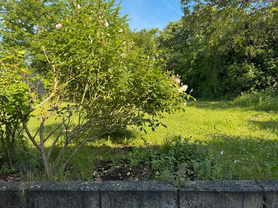 4 Zimmer Wohnung mit 85 m² in Hennef – Bild 7