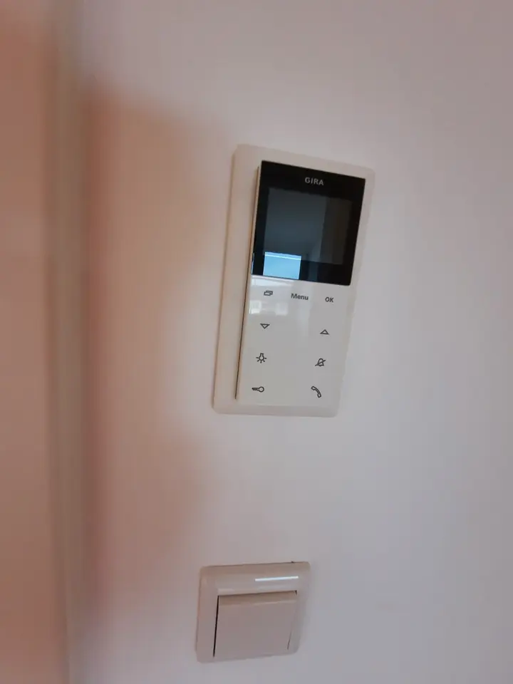 3 Zimmer Wohnung mit 93 m² in Ingolstadt – Bild 9