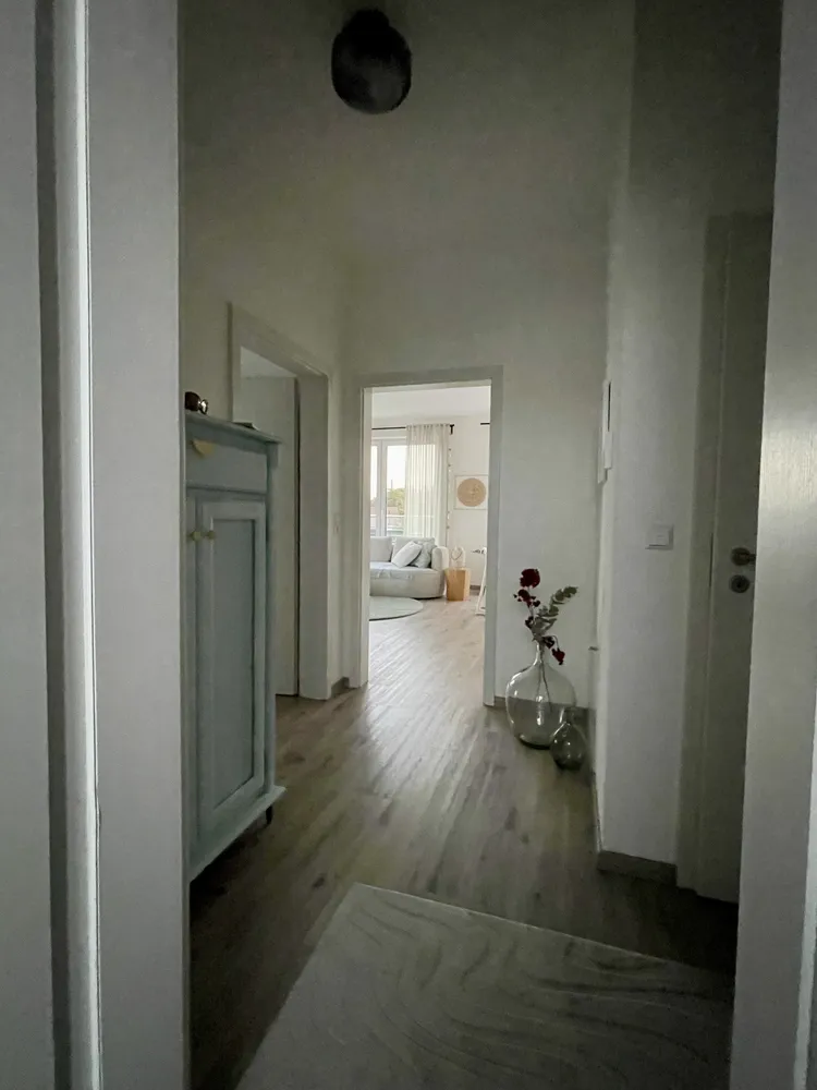 2 Zimmer Wohnung mit 68 m² in Augsburg – Bild 9