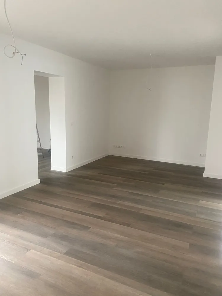 2 Zimmer Wohnung mit 66 m² in Köln – Bild 4
