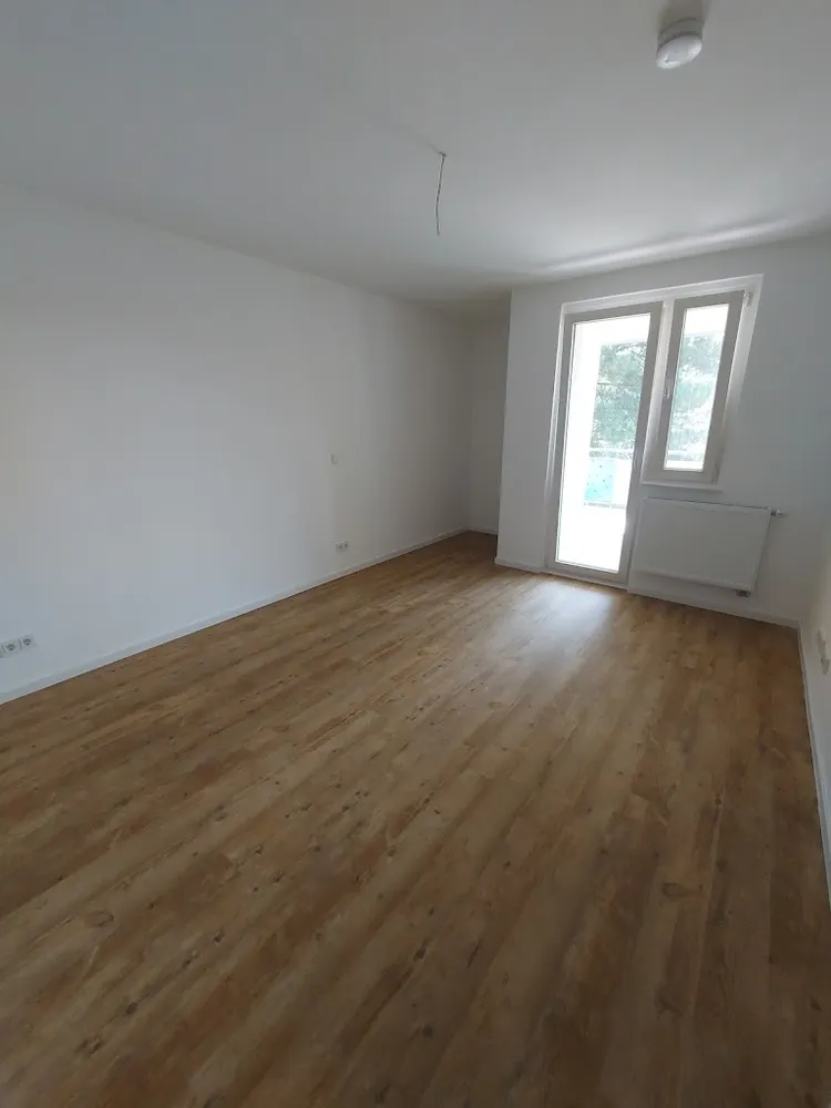 3 Zimmer Wohnung mit 73 m² in Köln – Bild 9