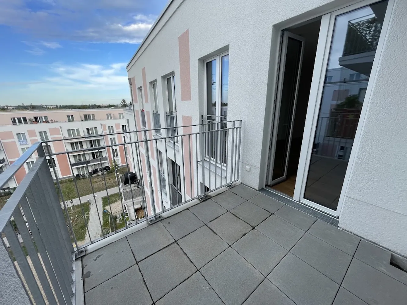 3 Zimmer Wohnung mit 76 m² in Berlin – Bild 5