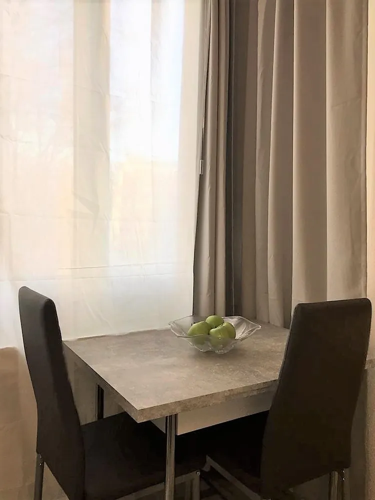 1 Zimmer Wohnung mit 29 m² in Köln – Bild 4