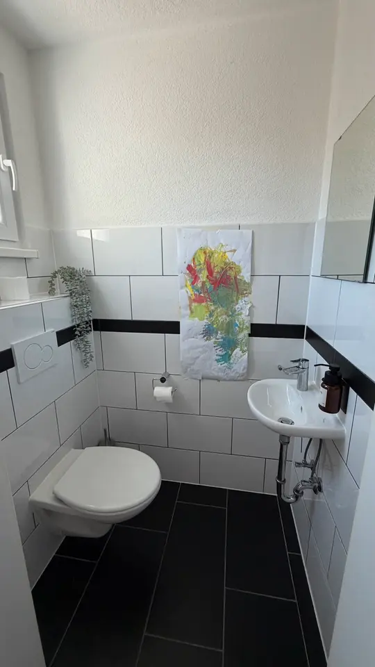 6 Zimmer Haus mit 150 m² in Emmendingen – Bild 5