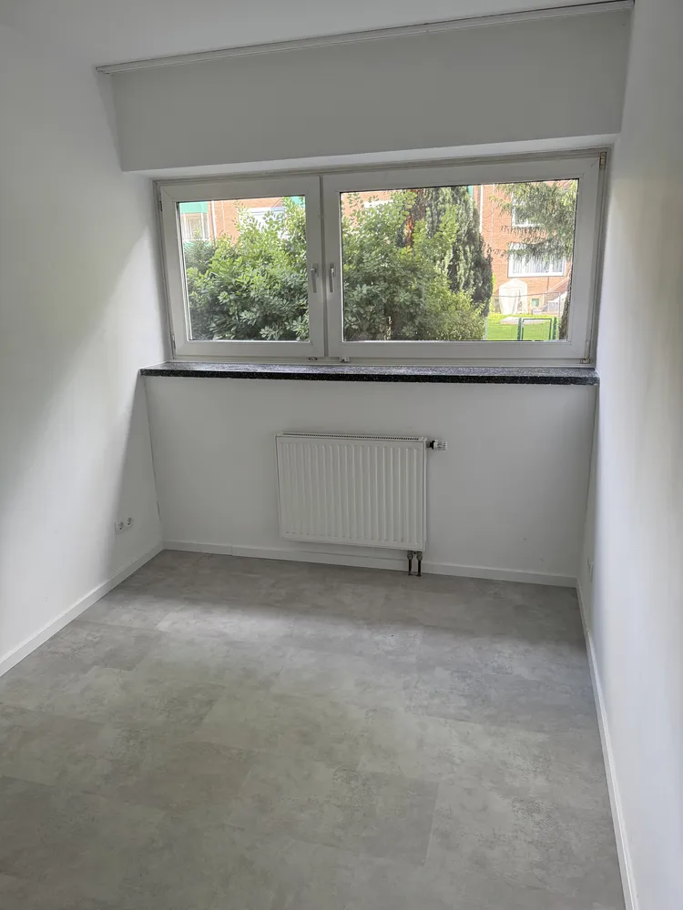 3 Zimmer Wohnung mit 66 m² in Düsseldorf – Bild 12
