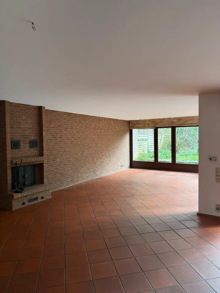 4 Zimmer Haus mit 166 m² in Aachen – Bild 1
