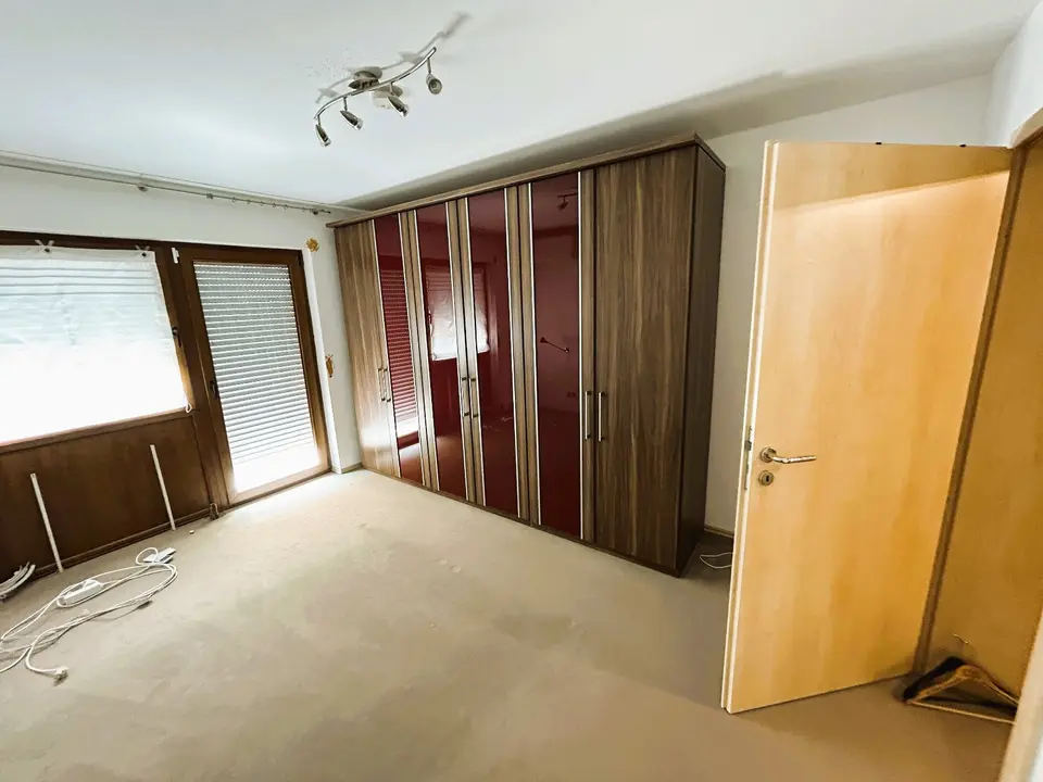 5 Zimmer Haus mit 135 m² in Würzburg – Bild 7