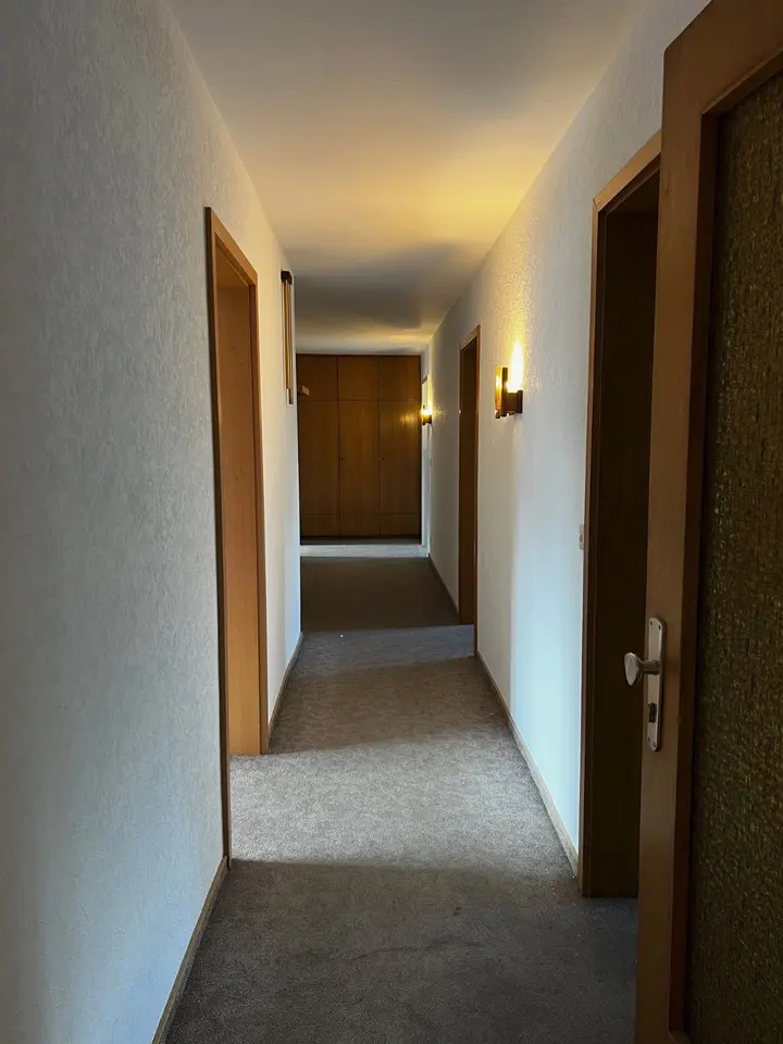 11 Zimmer Haus mit 259 m² in Tuttlingen – Bild 8
