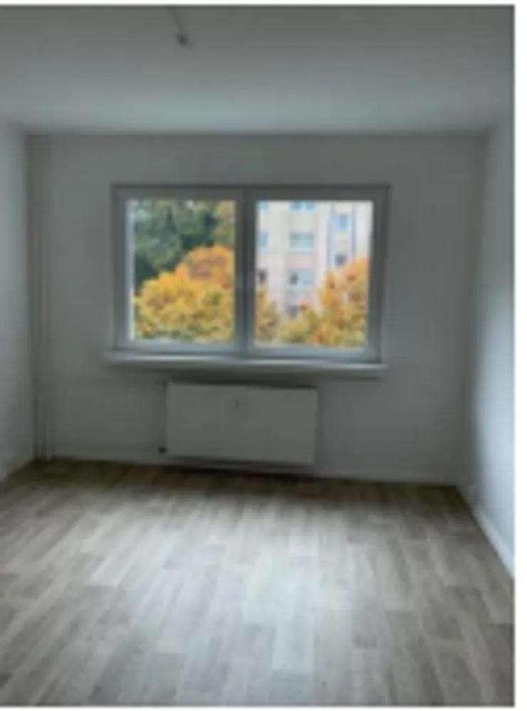5 Zimmer Wohnung mit 104 m² in Schwerin – Bild 7