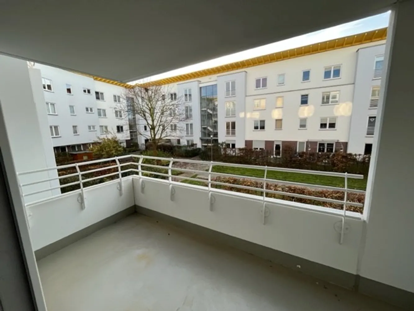 3 Zimmer Wohnung mit 78 m² in Berlin – Bild 6