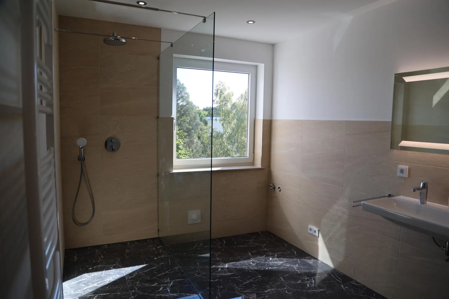 3 Zimmer Wohnung mit 99 m² in Böblingen – Bild 9