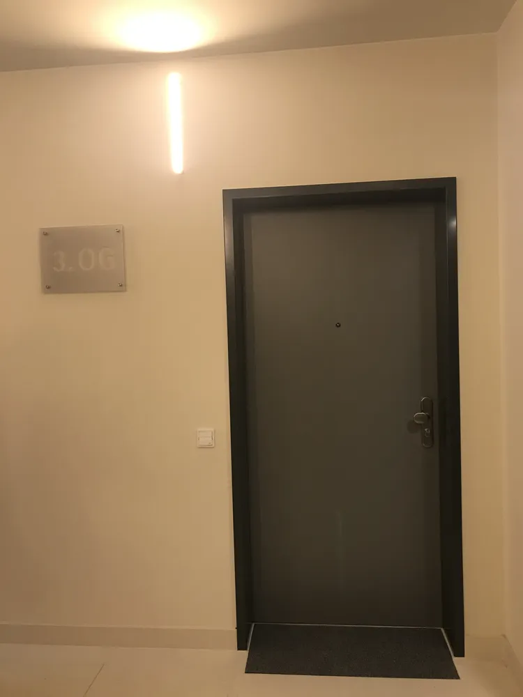 3 room apartment with 95 m² in Berlin – Photo 10