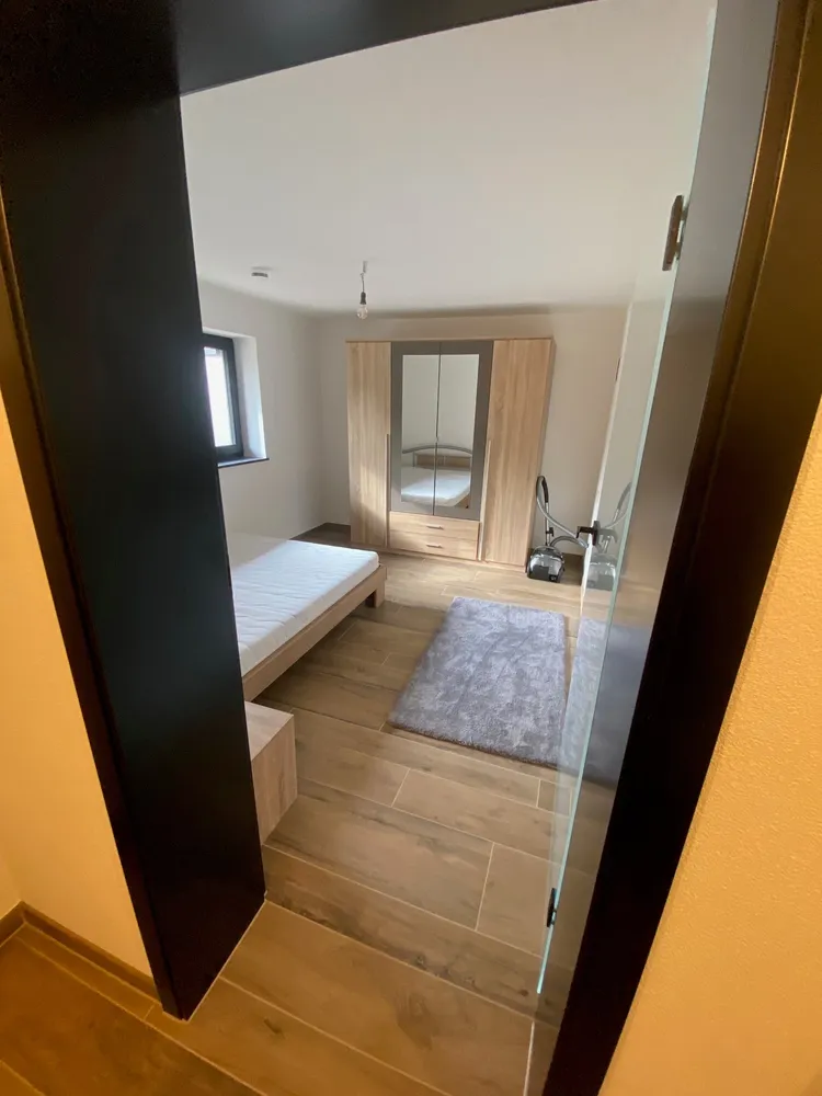 2 Zimmer Wohnung mit 50 m² in Lahr/Schwarzwald – Bild 10