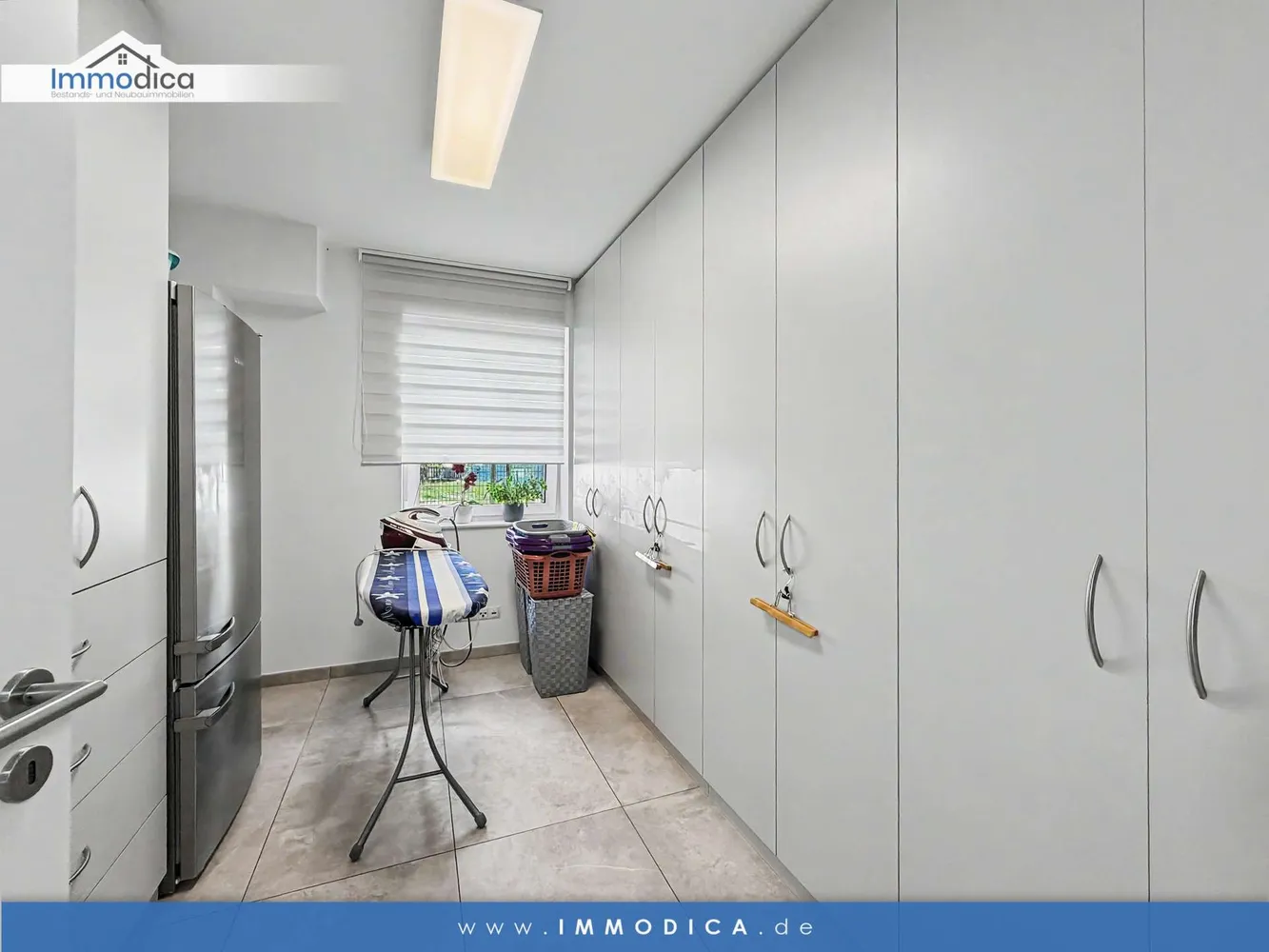 4 Zimmer Wohnung mit 118 m² in Frankenthal (Pfalz) – Bild 6