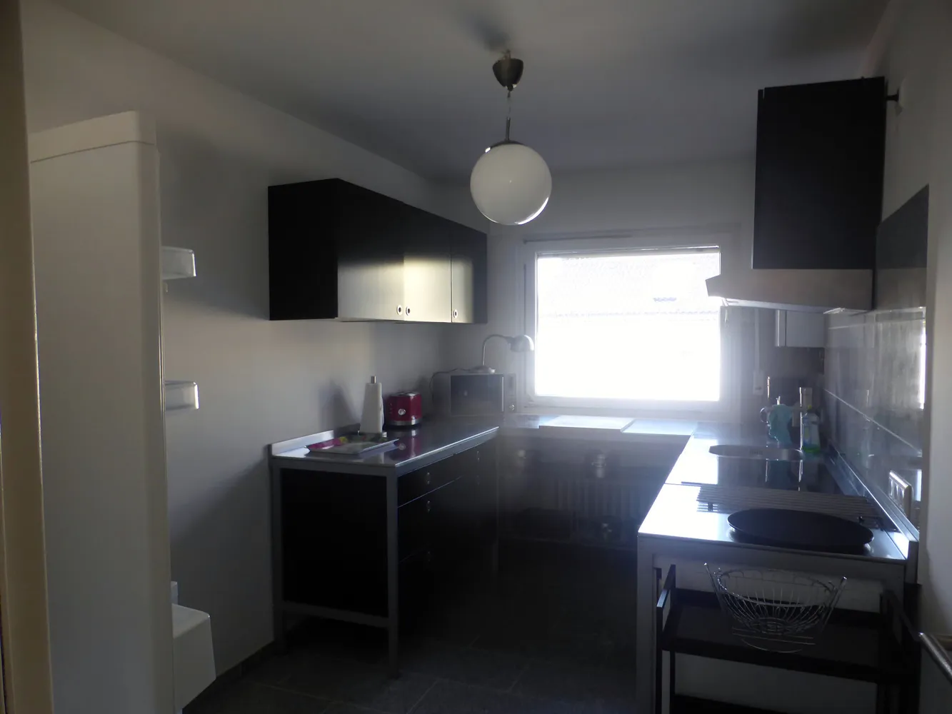 2 Zimmer Wohnung mit 68 m² in Bonn – Bild 9