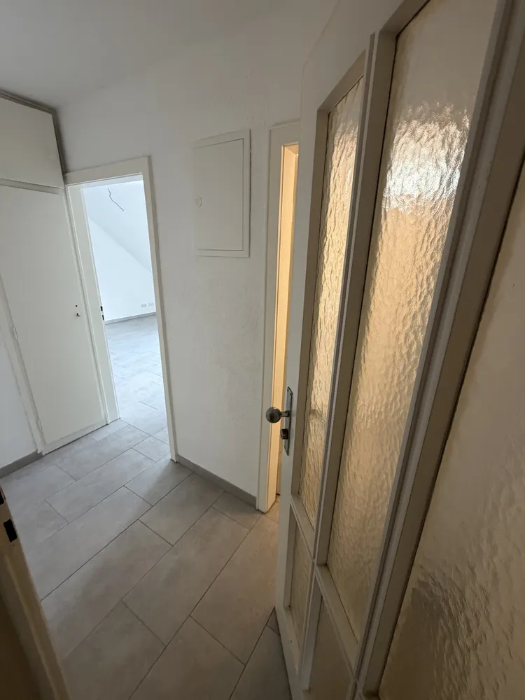 1 Zimmer Wohnung mit 25 m² in Stuttgart – Bild 7