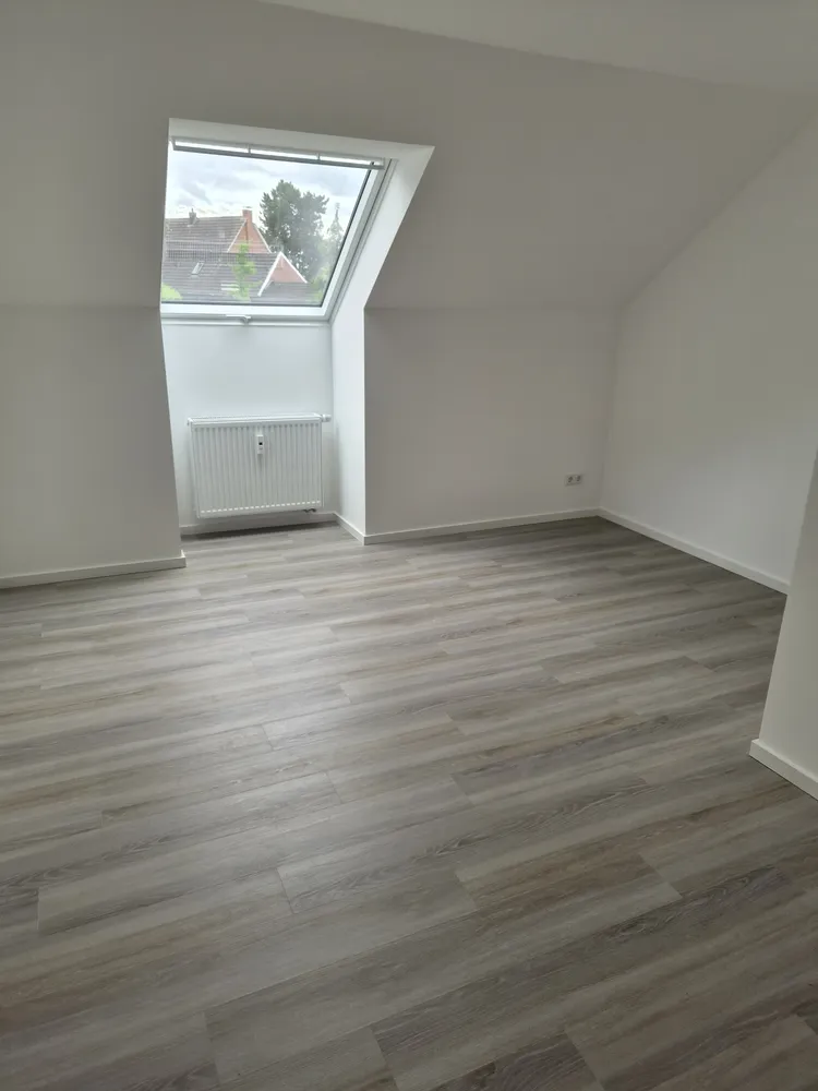 3 Zimmer Wohnung mit 81 m² in Solingen – Bild 8