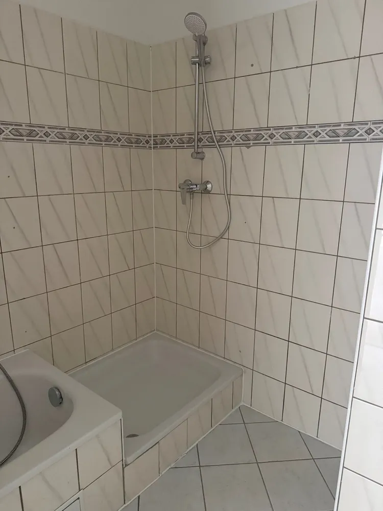 3 Zimmer Wohnung mit 83 m² in Hagen – Bild 10