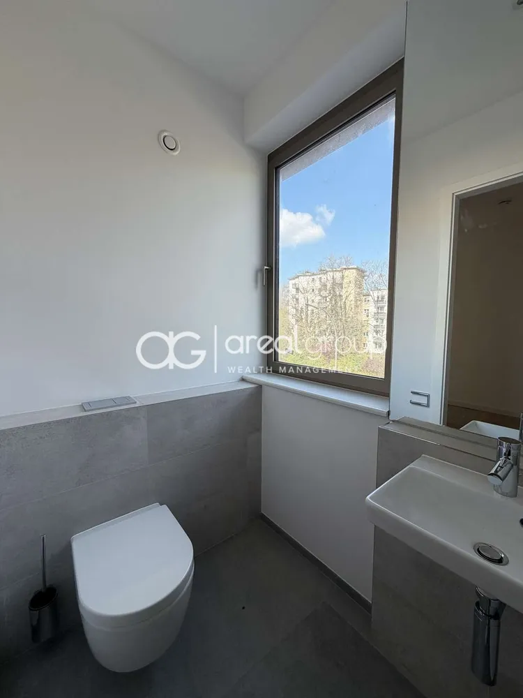 3 Zimmer Wohnung mit 92 m² in Berlin – Bild 10