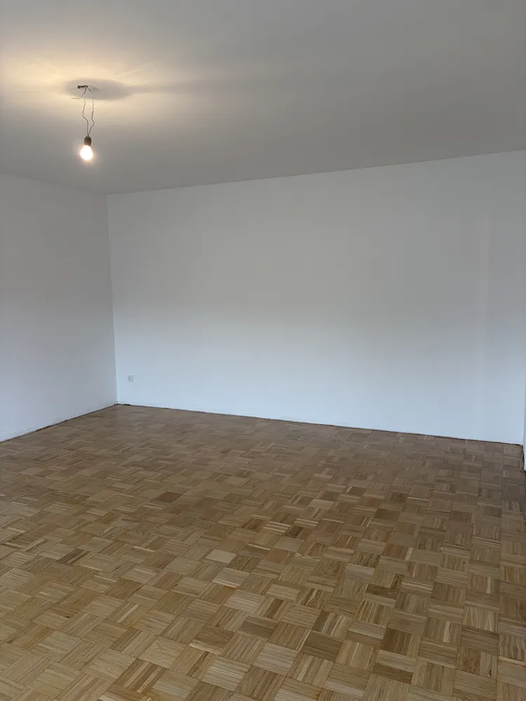 1 Zimmer Wohnung mit 40 m² in München – Bild 3