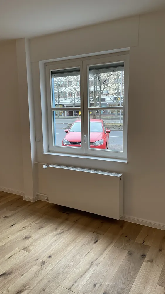 2 Zimmer Wohnung mit 69 m² in Berlin – Bild 5