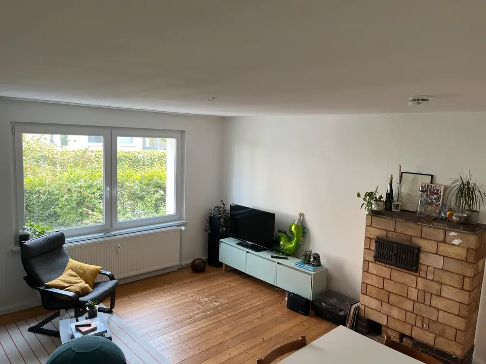 3 Zimmer Wohnung mit 74 m² in Göttingen – Bild 7