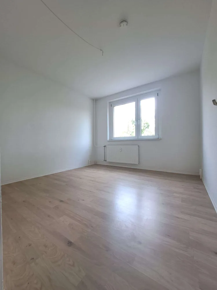 3 Zimmer Wohnung mit 73 m² in Halle (Saale) – Bild 6