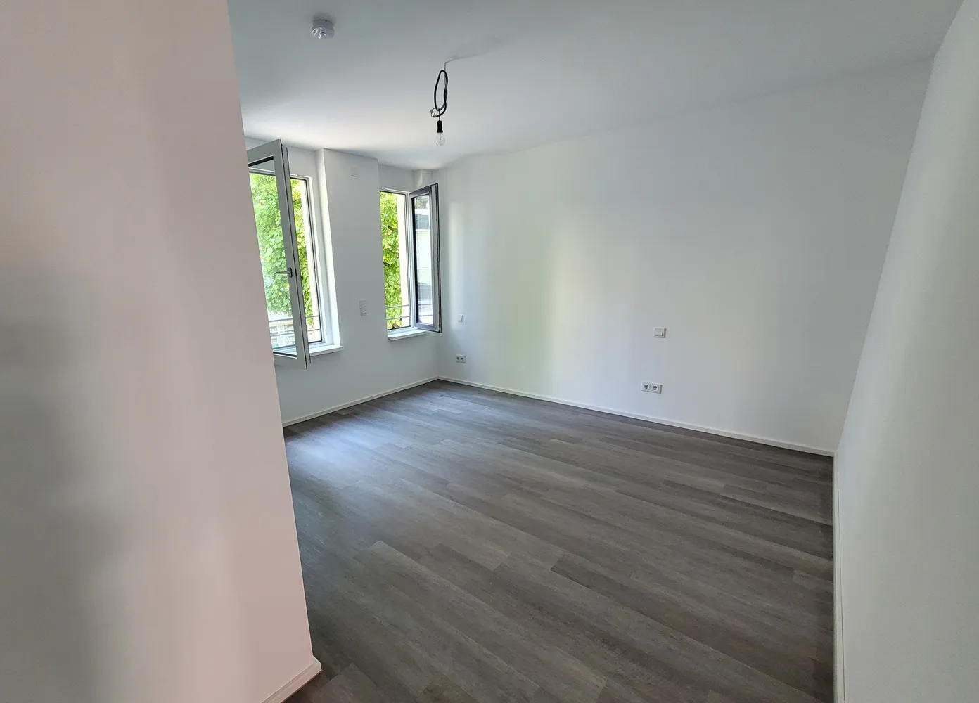 4 Zimmer Wohnung mit 83 m² in Böblingen – Bild 9