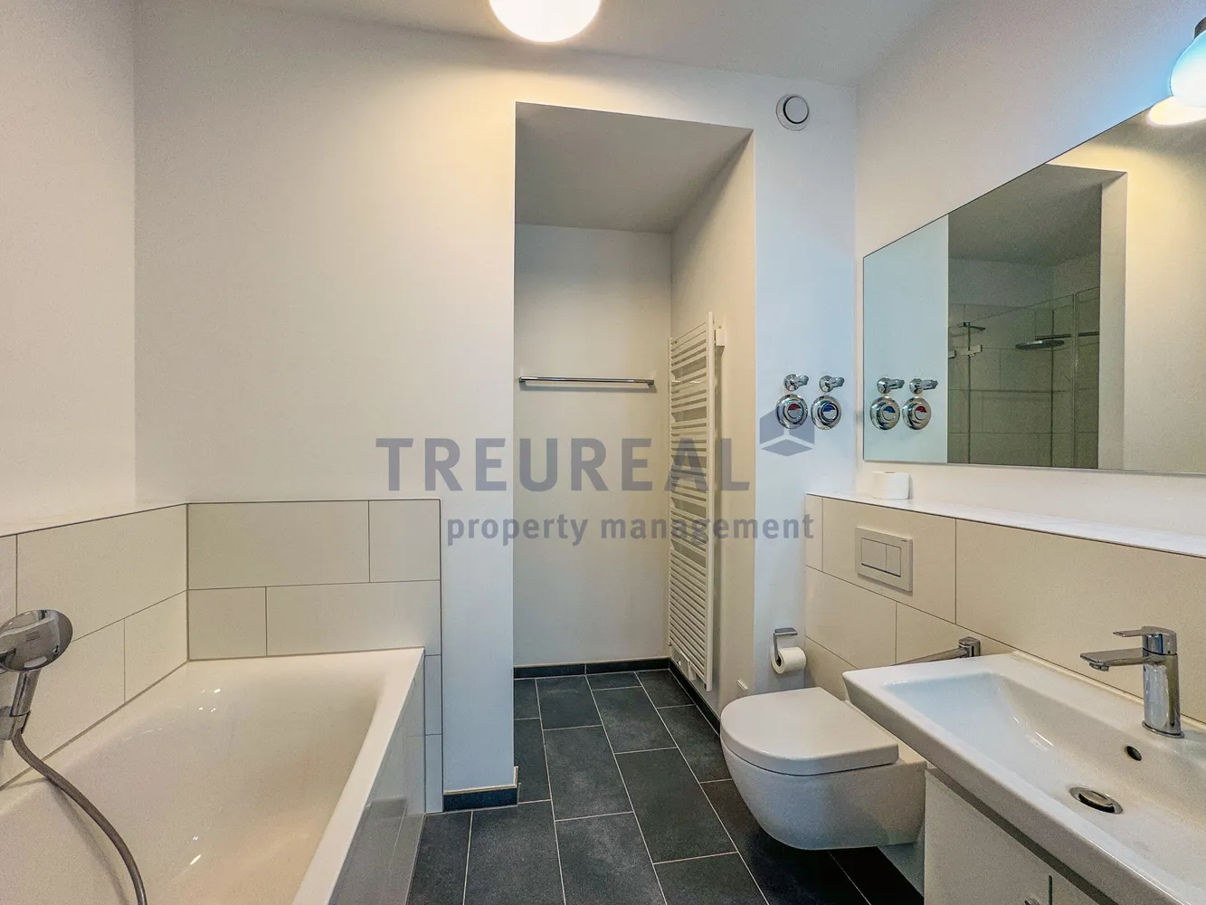 3 room apartment with 117 m² in Berlin – Photo 6