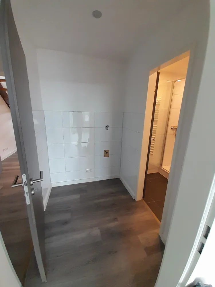 3 Zimmer Wohnung mit 71 m² in Düsseldorf – Bild 10