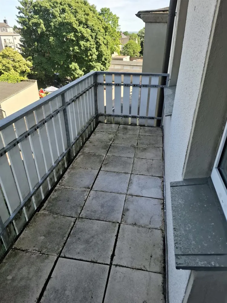 2 Zimmer Wohnung mit 66 m² in Gelsenkirchen – Bild 11