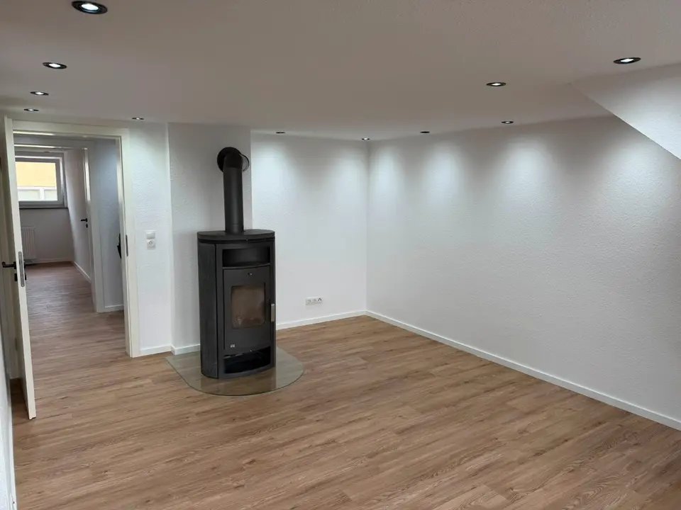 3 Zimmer Wohnung mit 65 m² in Hildesheim – Bild 8