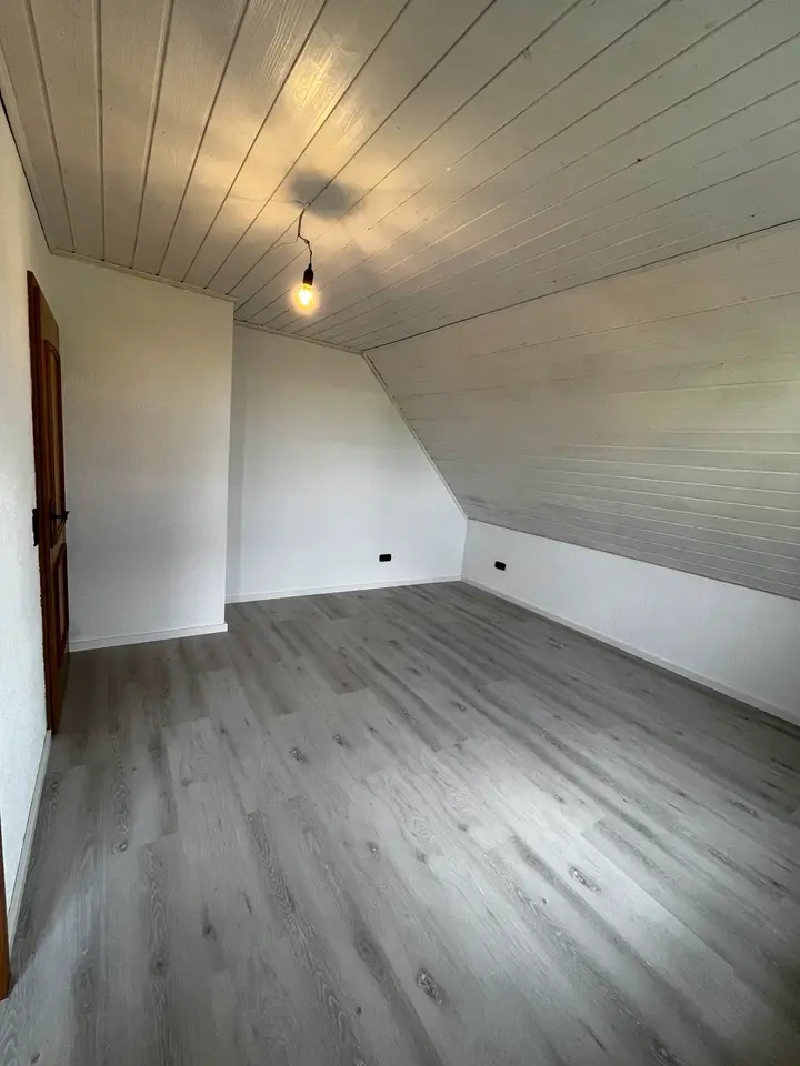 3 Zimmer Wohnung mit 110 m² in Ingolstadt – Bild 8