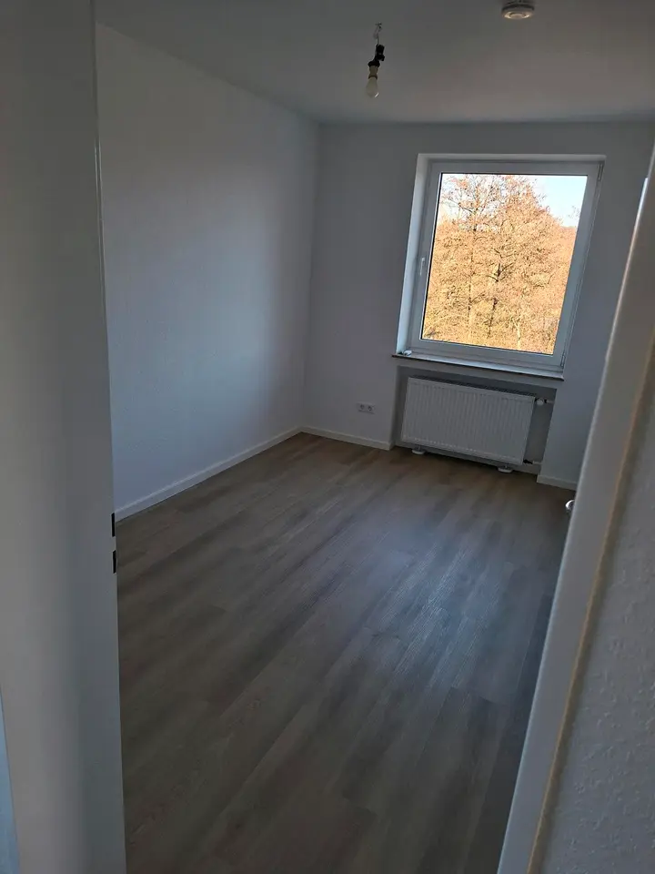3 Zimmer Wohnung mit 75 m² in Erkrath – Bild 10