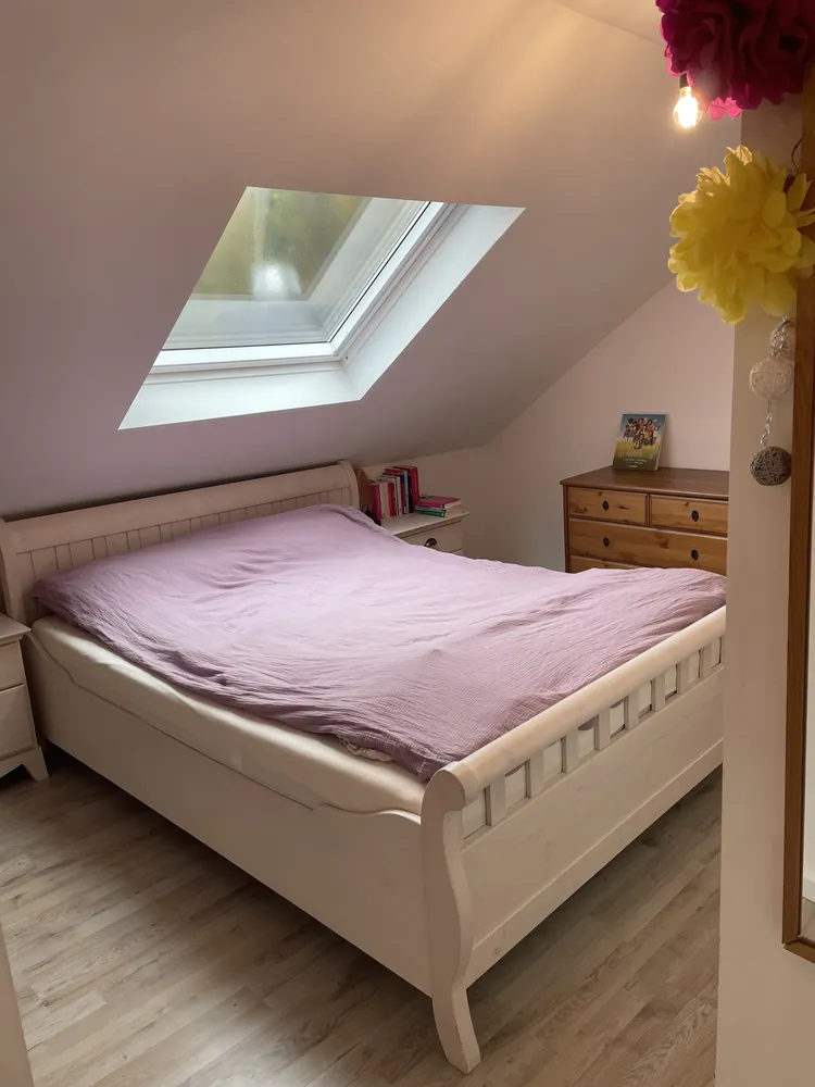 3 room apartment with 60 m² in Bochum – Photo 8