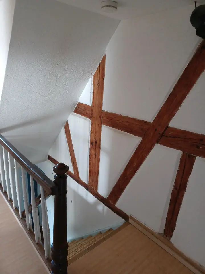 7 Zimmer Haus mit 130 m² in Weingarten – Bild 3