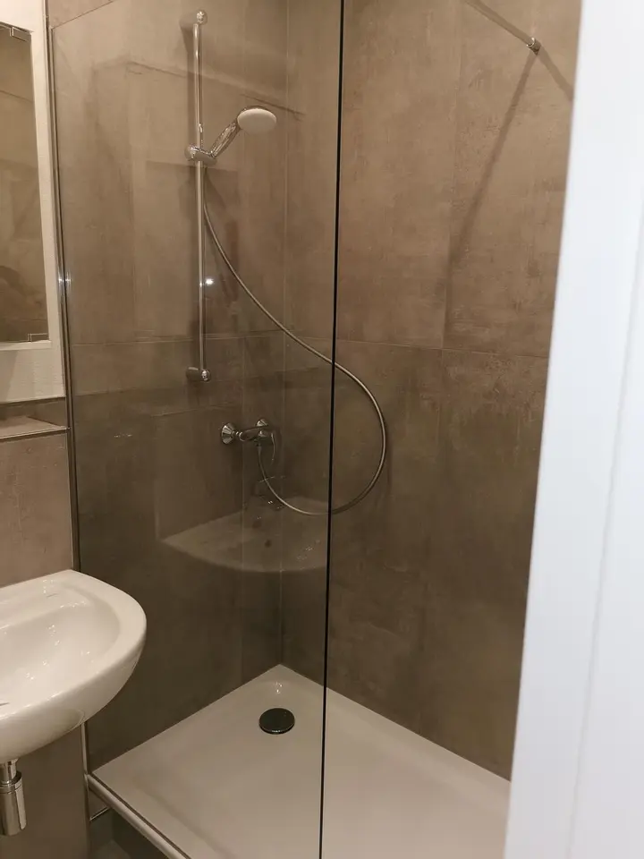 2 Zimmer Wohnung mit 62 m² in Siegen – Bild 5