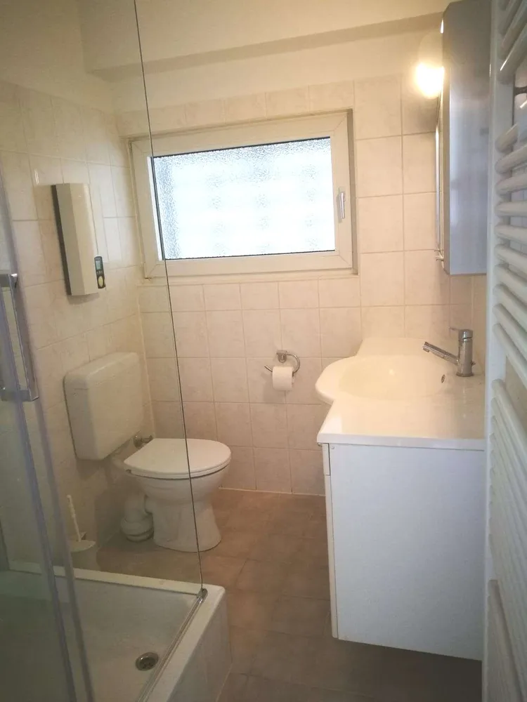 3 Zimmer Wohnung mit 77 m² in Duisburg – Bild 4