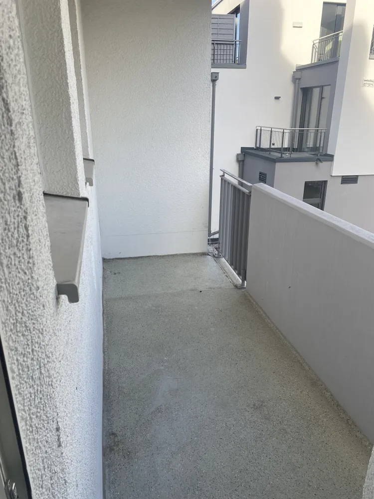 3 Zimmer Wohnung mit 74 m² in München – Bild 8