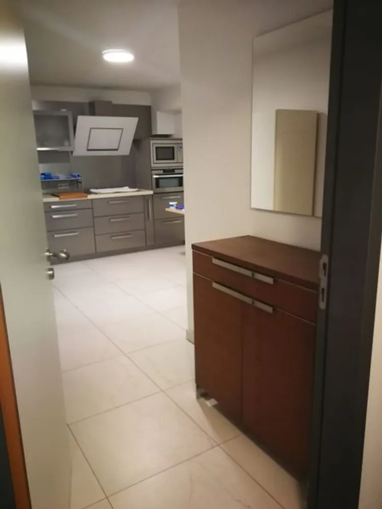 2 Zimmer Wohnung mit 61 m² in Karlsruhe – Bild 3