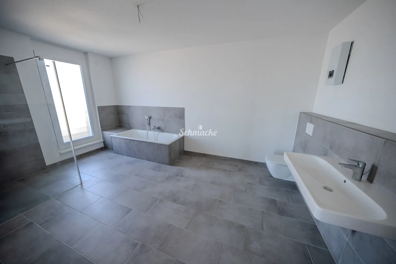 5 Zimmer Wohnung mit 157 m² in Hagen – Bild 10