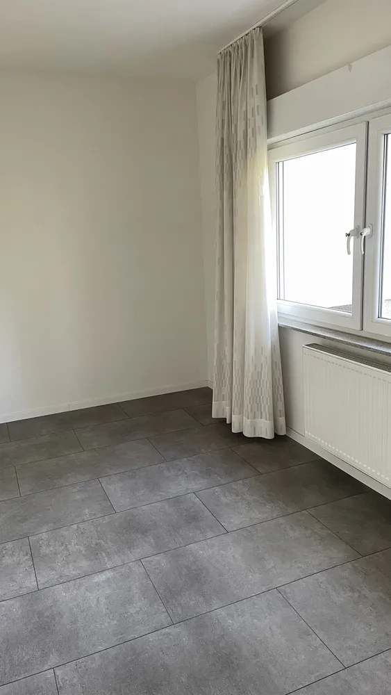 3 room apartment with 70 m² in Herten – Photo 10