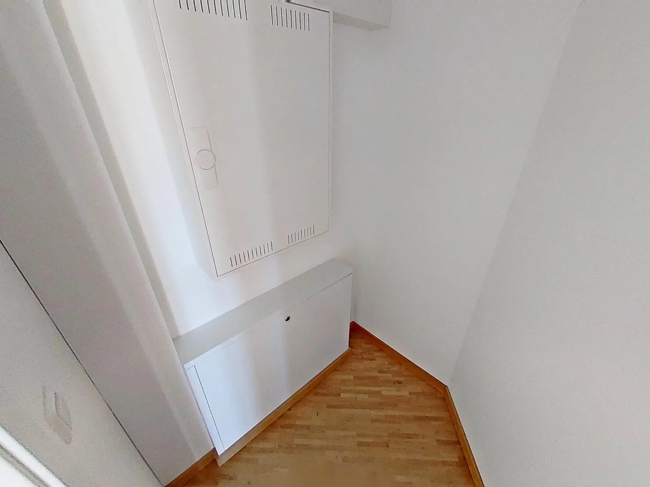 3 Zimmer Wohnung mit 77 m² in Hannover – Bild 12
