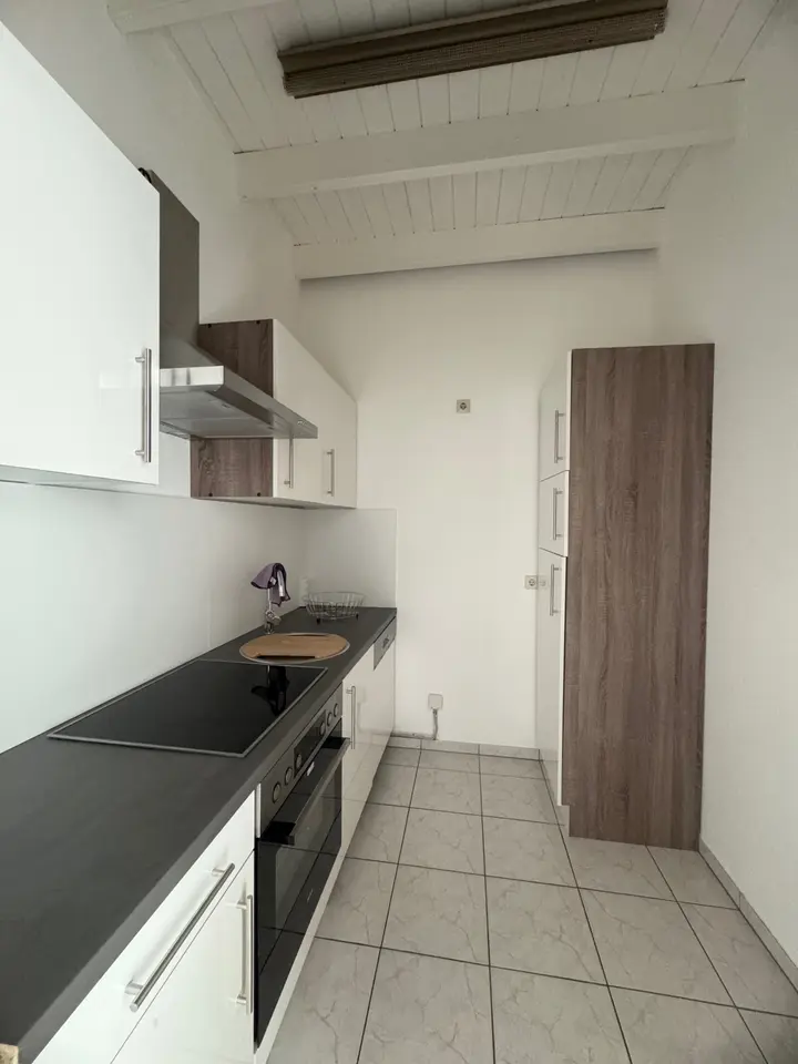 3 Zimmer Wohnung mit 68 m² in Singen – Bild 4