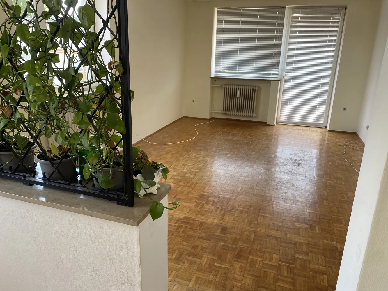 4 room apartment with 95 m² in Passau – Photo 6