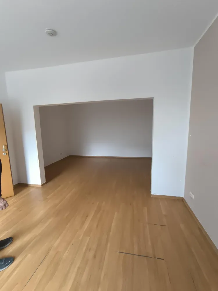 3 Zimmer Wohnung mit 105 m² in Essen – Bild 3