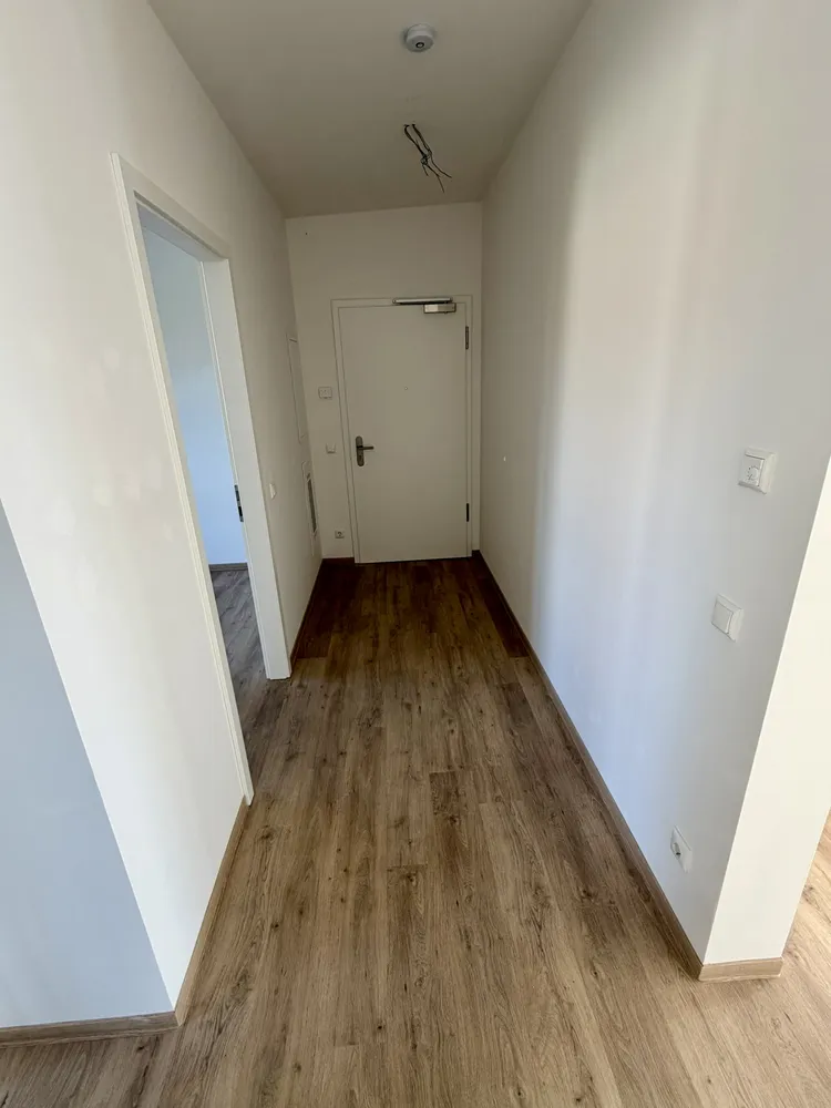 3 Zimmer Wohnung mit 91 m² in Aschaffenburg – Bild 5