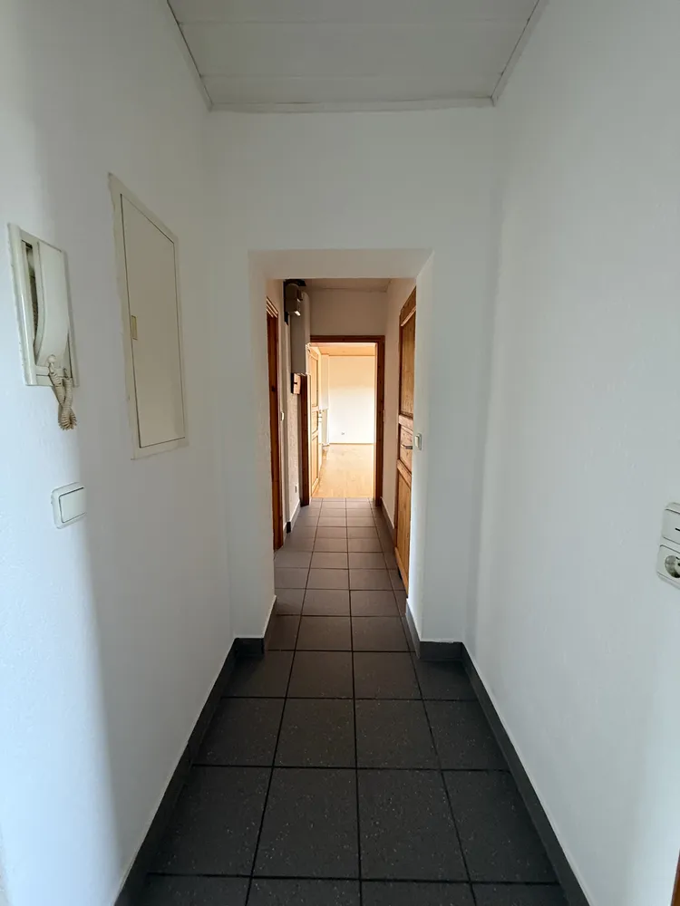 3 Zimmer Wohnung mit 81 m² in Essen – Bild 2