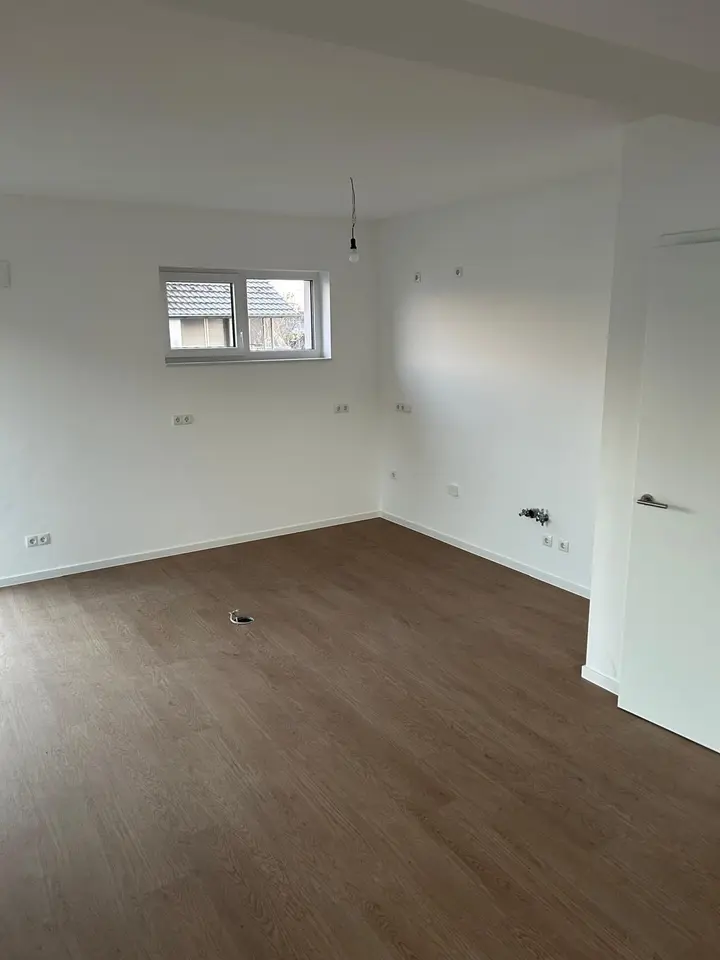 3 Zimmer Wohnung mit 104 m² in Iserlohn – Bild 8