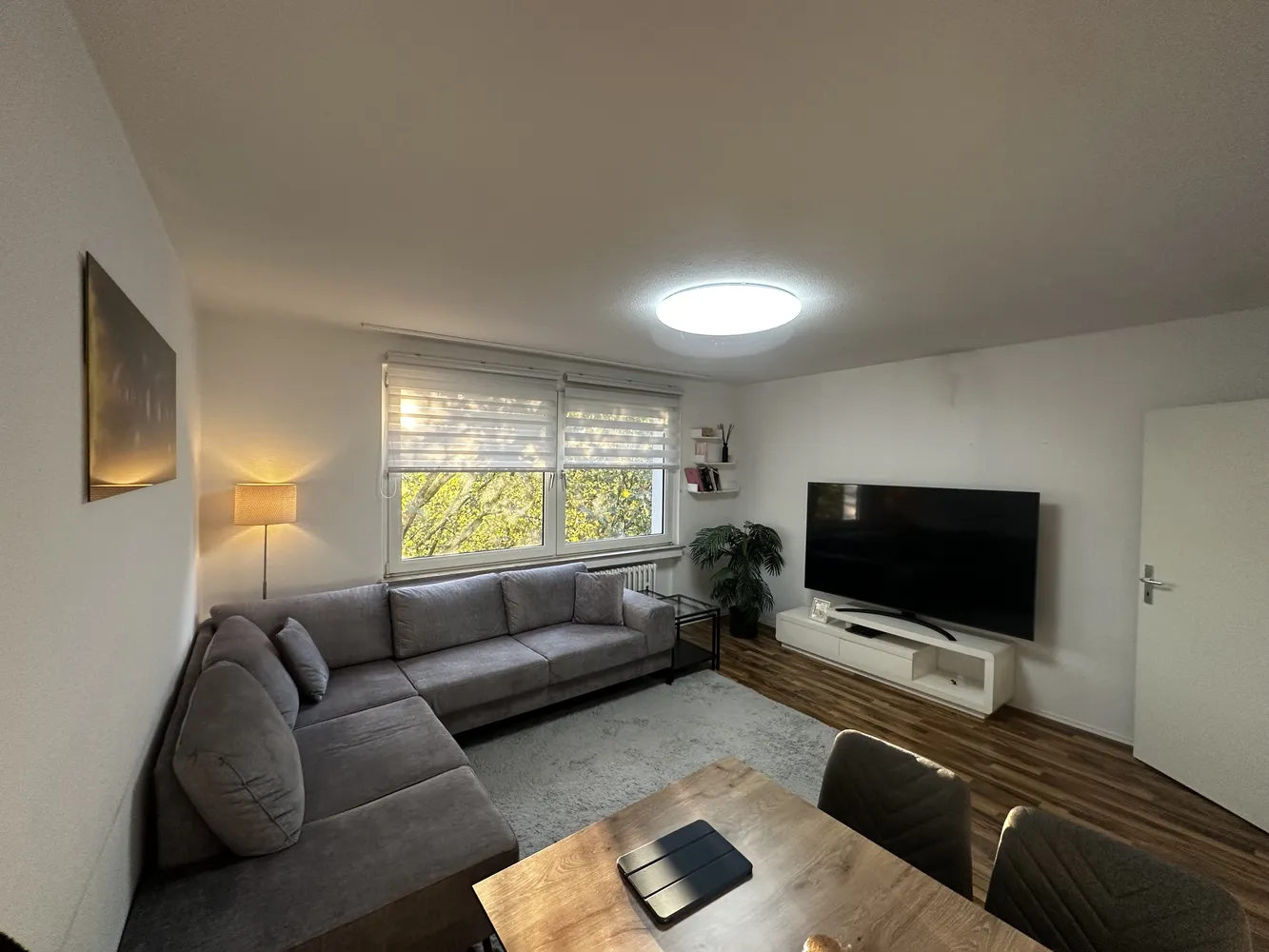 3 Zimmer Wohnung mit 67 m² in Duisburg – Bild 9